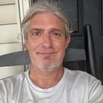 Michael Cassells - @mcassells70 - Instagram