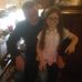 Michael Cassells - Facebook