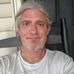 Michael Cassells - Facebook