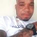 Michael Cassells - Facebook