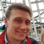 Michael Cassells - @michael.cassells.73 - Instagram