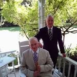 Michael Cassells - @michaelcassells - Instagram