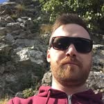 Michael Cassells - @michael_cassells - Instagram