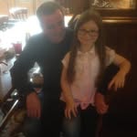 Michael Cassells - @michael.cassells.31 - Instagram
