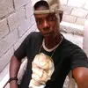 Casseus Michael - @casseus.michael - TikTok