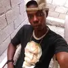 casseusmichael0 - @casseusmichael0 - TikTok