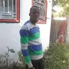 casseusmichael443 - @casseusmichael443 - TikTok