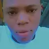 Michael - @michaelcasseus43 - TikTok