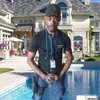 Michael Casseus3 - @michael.casseus2 - TikTok
