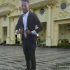 Michael Casseus566 - @michaelcasseus566 - TikTok