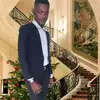 Michael casséus - @casseusmichael2 - TikTok