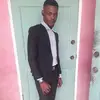 Michael Casseus - @michael.casseus8 - TikTok
