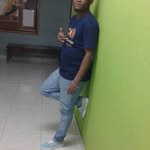 Michaelson Casseus - @michaelsoncasseus - Instagram