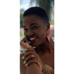 Michel - Ange Casseus 🍯🍫 ❤ - @lcreole - Instagram