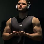 𝐌𝐢𝐜𝐡𝐚𝐞𝐥 𝐂𝐚𝐬𝐭𝐫𝐨 🏋🏻‍♂️ - @_michael_castro_00 - Instagram