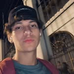 ᴍɪᴄʜᴀᴇʟ ᴅᴀᴠɪᴅ 💎 - @michael_castro_1 - Instagram