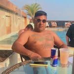 ᵐᶦᶜʰᵃᵉˡ ᶜᵃˢᵗʳᵒ - @michaelcastro660 - Instagram
