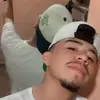 🌊Ｍｉｃｈａｅｌ ｃａｓｔｒｏ🐦‍🔥 - @mikecastro2023 - TikTok