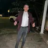 angel504 Dios es amor - @michaelcastro5401 - TikTok