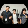 ⭐️Maiko_07🍊 - @michaelcastro_007 - TikTok