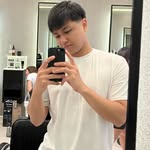 Michael - @michaelcastroxz - Instagram