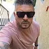 Michael Castro81555 - @michaelcastro8155 - TikTok