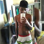 Michael Castro - @maikkin_ - Instagram