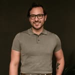 Michael Castro - @mcastromusic - Instagram