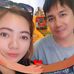 Michael Castro - Facebook