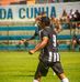 Michael Castro - Facebook