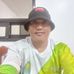 Michael Castro - Facebook