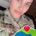 Michael Castro - Facebook
