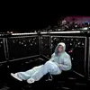 michael castro - @michaelcastro260 - TikTok