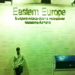 Michael Castro - @cafealatour - Instagram
