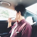 Michael Castro - @michael_jeancastro - Instagram