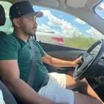 Michael Castro - @89michael_castro - Instagram