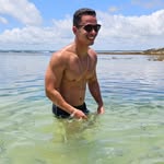 Michael Castro - @michael.castror - Instagram