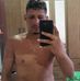 Michael Castro - Facebook