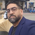 Michael Castro - @mcastro_stoneprojects - Instagram