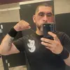 Michael Castro - @castrolano_559 - TikTok