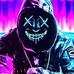 Michael Castro - Facebook