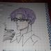 Michael Castro - Facebook