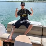 Michael Castro - @mich1fps - Instagram