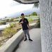 Michael Castro - Facebook