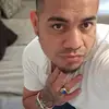 Michael Castro - @michaelcastrolopez - TikTok
