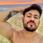 Michael Castro - @michael_castroff - Instagram