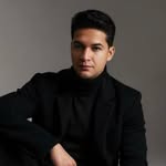 MICHAEL CASTRO - @michael_castrro - Instagram