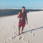 Michael Castro - @michael_castro139 - Instagram