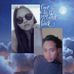 Michael Castro - Facebook