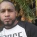 Michael Castro - Facebook